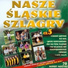 Basieńki