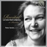 Lorraine Hunt Lieberson