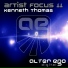 Kenneth Thomas & The Madison Feat. 3PM