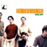 Honeymunch
