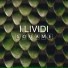 I Lividi