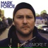 Mark Force feat. Bembe Segue