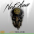 Neoslave