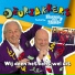 De Deurzakkers feat. Hossen Op De Markt!