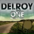 DelRoy
