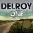 DelRoy, DJ M Squared