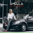 Anella