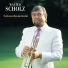 Walter Scholz