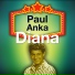 Paul Anka