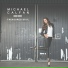 Michael Calfan