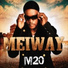 Meiway