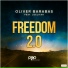 Oliver Barabas feat. Loelitah