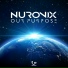 Nuronix