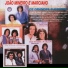 João Mineiro & Marciano