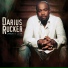 Darius Rucker