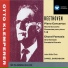 New PO, Klemperer, piano Barenboim