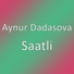 Aynur Dadasova