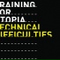 [metalcore mathcore] Training For Utopia