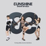 3unshine