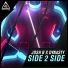 Josh B, Dynasty