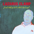 Lazarus Clamp