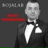 Bojalar