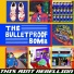 The Bulletproof Bomb