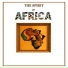 Umoja