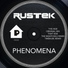 Rustek