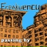 Freakuency