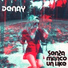Denay