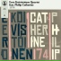 Eero Koivistoinen Quartet feat. Philip Catherine