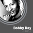 Bobby Day