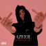 AZEER