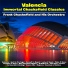Frank Chacksfield and His Orchestra