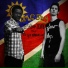 MC Shy feat. Geo Pardalos feat. Geo Pardalos