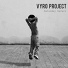 Vyro Project