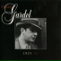 Carlos Gardel