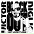 Dj joco feat Victor Niglio feat Laidback