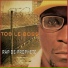 Tob le Boss