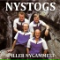 Nystogs