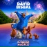 David Bisbal [drivemusic.me]