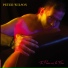 EMOTION MUSIC-Peter Wilson