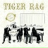 Tiger Dixie Band