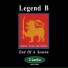 Legend B