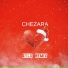 CHEZARA