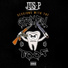 Jus-P feat. Skramble