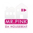 Mr P!nk