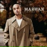 Marwan feat. Troo.L.S, Orgi-E