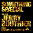 Emerald & Doreen Records Jerry Bouthier